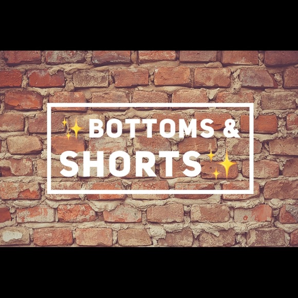 Make a bundle! - Picture 1 of 1